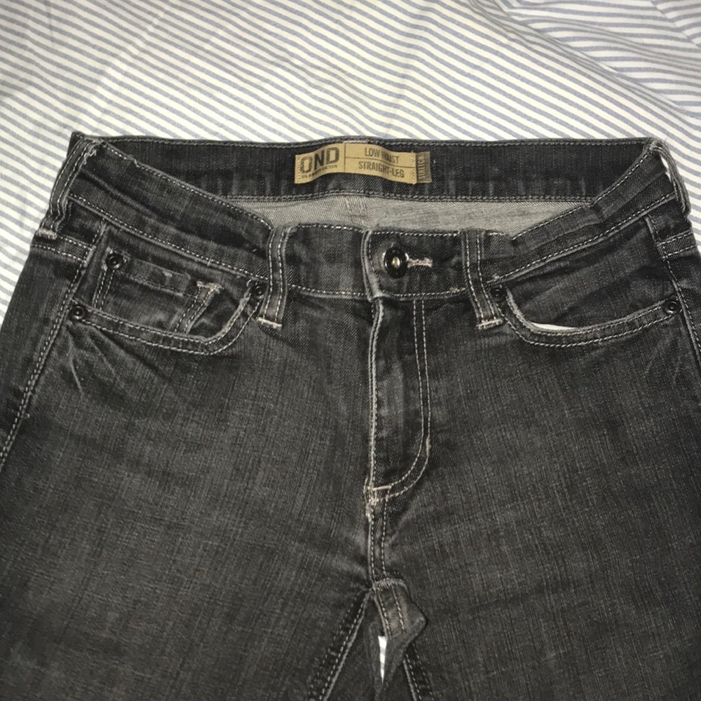 boys jeans
